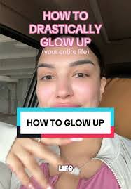 Allison Plants's Instagram, Twitter & Facebook