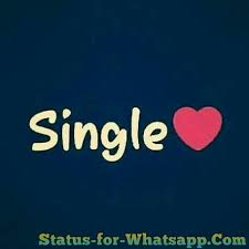 Royal Attitude Status In Hindi Archives Top Whatsapp Status In 2021 Sad Love Status For Whatsapp Read the best attitude quotes, status, shayari, captions, and images in hindi for boys and girls. royal attitude status in hindi archives