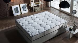 Bellona yatak reklamlarda ya da. Caprice Yatak Bellona Mobilya