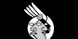 Cara Mía Theatre & Soul Rep Theatre Company present Yanga staged reading