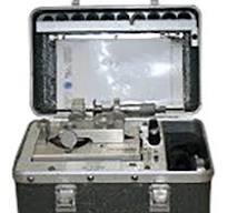 Bently Nevada TK3-2E Proximity Probe Test System
