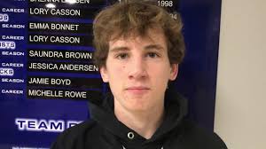 Year in Review: ACGC Boys Sports