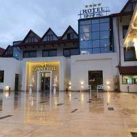 Asta înseamnă cu aproximativ 58 lei mai puțin decât costul unui hotel. Cele Mai Bune 10 Hoteluri Din Cluj Napoca PreÈuri De La 99 Lei