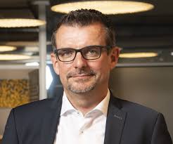 Nicole Callender-Benjamin FCCA, CA