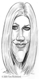 Richmond Illustration Inc.