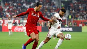 This is site for cs:go. Mundial De Clubes 2019 Liverpool Vs Flamengo Resumen Goles Y Resultado Marca Claro Mexico