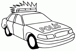 Lamborghini boyama have a graphic associated with the other. Araba Boyama Sayfalari Car Coloring Pages Panosundaki Pin