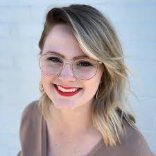 Welcome — NICE HAIR