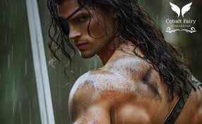 Amazon.com: The Highlander's Accidental Wife: A Medieval Historical Romance  (Queen's Edict Book 3) eBook : Kendall, Lydia: Kindle Store