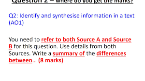 Nurses and teachers are public servants and therefore should not go on strike. Language Paper 2 Question 4 Example Aqa Gcse English English Language Question 4 This Question Is Also A Big Kahuna Question Magrasdgfnews