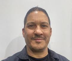 Mobile Electronics Magazine March 2023 by Mobile Electronics