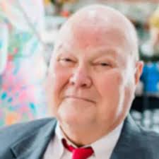 Obituary information for Edward "Edd" Bigham