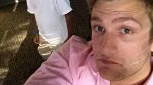 Bill Torpy at Large: the power of Internet shaming