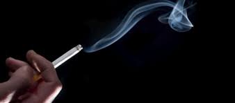 Greater coronary heart disease risk with lower intensity and longer duration smoking compared with higher intensity and shorter duration smoking: Smoking Years Or Cigarette Quantity Which Impacts Chd Risk More Mpr