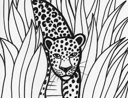 There are tons of great resources for free printable color pages online. Kids Coloring Pages Printable Coloring Pages For Kids Coloring Home