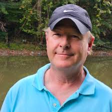 Philadelphia Eagles Fan Discussion and Personal Experiences