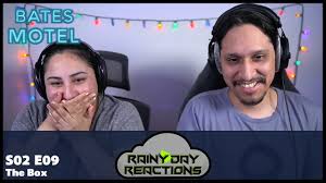 Il sera ajouté dès que possible. Download Bates Motel Season 2 Episodes 9 Mp4 3gp Naijagreenmovies Netnaija Fzmovies