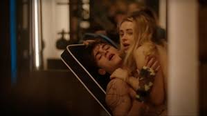 Az attores teljes film magyarul videa videa attores 2019 teljes film magyarul teljes filmek magyarul ecco un altro sito libero blog kianti clot from videa. Miutan Osszecsaptunk 2 Resz Teljes Film Magyarul Videa