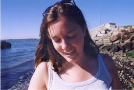 Sameer Ajmani's Personal Page