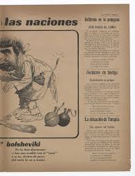 José Miguel en la Habana