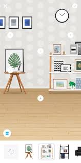 Masukkan nama lagu ke kotak. Download 83 Background Halaman Rumah Animasi Hd Gratis Download Background