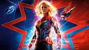 70 captain marvel hd wallpapers and background images. 1920x1080 Captain Marvel 2019 10k Laptop Full Hd 1080p Hd 4k Wallpapers Images Backgrounds Photos And Pictures