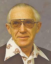 Paul R. O'Connor Sr.