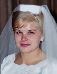 Frances (Tanona) DiMeo Obituary