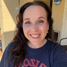 Post by Corrina Lynn (@corrina._.lynn628)