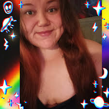 Which mean girl would you save?