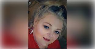 Anita Renee's Instagram, Twitter & Facebook