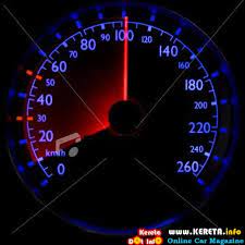 Cara turunkan rpm kereta kanchil. Rpm Kereta Tak Stabil Tanda Throttle Body Bermasalah