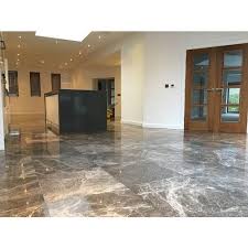 Granite flooring marble floor classic interior floor design kitchen cabinets interior design mirror luxury top. Marble And Granite Latest Trend In 2020 Bhandari Marble Group
