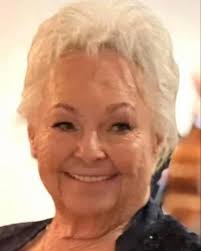 Wanda Kay Hamby Obituary (2025)