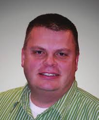 Global Forages Expertise from Pioneer.