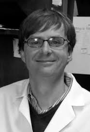 Keeping You Connected