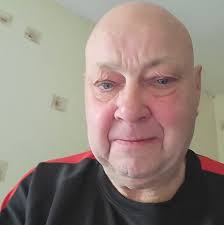 Dave Stones in people