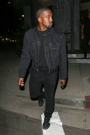 Image Result For Black Denim Jacket Men Outfit Denim Jacket Men Outfit Black Denim Jacket Mens Fashion Denim