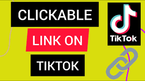 Connect your tiktok account to later. How To Add A Link To Tiktok Bio Clickable Website Link On Tiktok Youtube