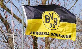 However, abortion is legal in 58 of 193 member states of the united nations. Supervisory Board Member Of The Week Judith Dommermuth Bvb Germanboardnews