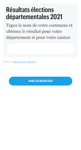 Le calcul économique aboutit à un résultat les élections visant à élire les conseillers du rocher se sont déroulées ce dimanche 10 février. Gzxw 6t0fiqqsm