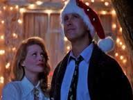John hughes movies rely heavily on pop music to help tell stories that blend comedy and drama argu. National Lampoon S Christmas Vacation Quiz 10 Questions