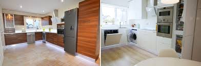 Jul 15, 2021 · our best kitchen designs will give you inspiration for your own kitchen makeover. 15 Beautiful Kitchen Remodel Ideas To Inspire Your Next Makeover