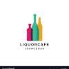 Download the perfect alcohol pictures. 1