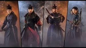 Monster episode 1 english subbed at gogoanime. Eng Sub The Monster ë¬¼ê´´ Korean Movie Main Trailer Youtube