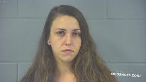 Lynn Redmon's Instagram, Twitter & Facebook