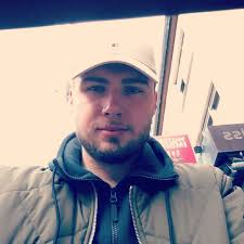 Calum Sutherland Nisbet Discography: Vinyl, CDs, & More