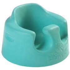 pin by jeanette burns on products i love bumbo seat baby seat bumbo