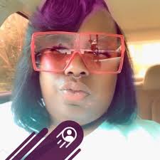 UPDATE: The suspect is now in custody. Thank you to the Pike County  Sheriff's Office, Rayburn Correctional Center and to the public for their  assistance. ORIGINAL: Be On The Lookout Washington Parish