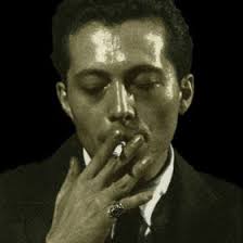 FROM THE VAULTS: Tony Fruscella born 4 February 1927